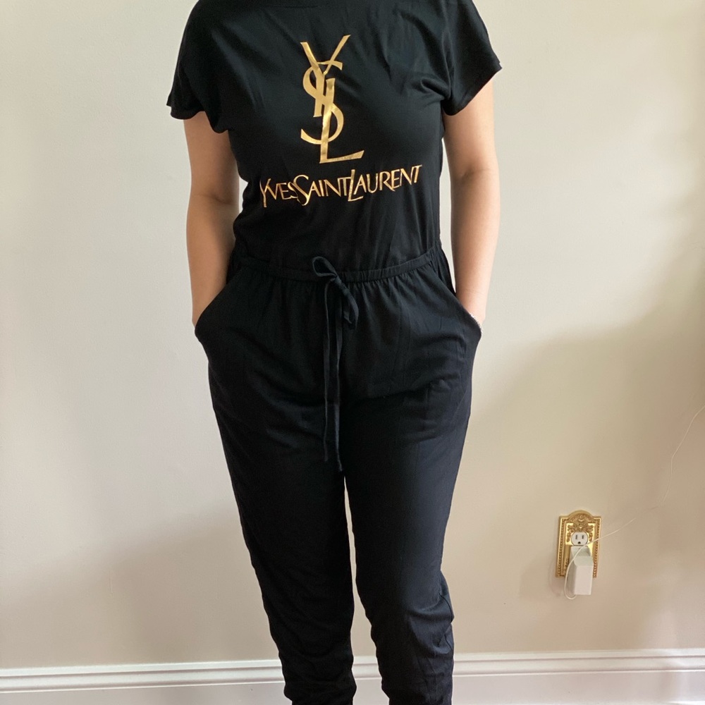 women’s jumper